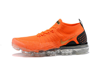 NIKE AIR VAPORMAX FLYKNIT 2 Mens Running Shoes Sneakers Breathable Sport Outdoor Good Qualit
NIKE AIR VAPORMAX FLYKNIT 2 Mens Running Shoes Sneakers Breathable Sport Outdoor Good Qualit