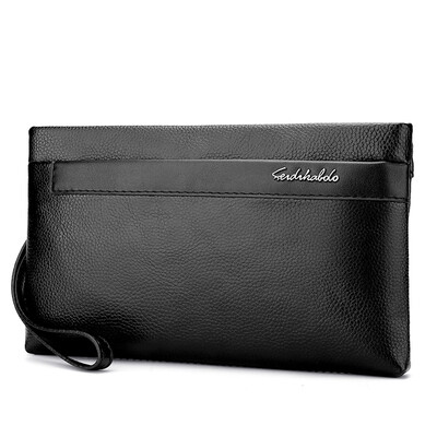 Mens Fashion Credit Card Wallet Long Wallet Multifunction Zipper Bag Mens Tote Bag fdk3026
Mens Fashion Credit Card Wallet Long Wallet Multifunction Zipper Bag Mens Tote Bag fdk3026