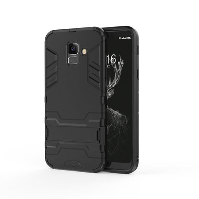 for Samsung Galaxy A6 Plus 2018 A6 A605 Shockproof Hard Phone Case for Samsung Galaxy A6 2018 A600F Combo Armor Case Back Cover
for Samsung Galaxy A6 Plus 2018 A6 A605 Shockproof Hard Phone Case for Samsung Galaxy A6 2018 A600F Combo Armor Case Back Cover