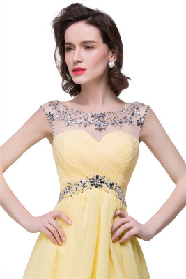 Crystal Short Formal Cocktail Homecoming Evening Party Prom Dresses Pageant Bridesmaid Gown
Crystal Short Formal Cocktail Homecoming Evening Party Prom Dresses Pageant Bridesmaid Gown