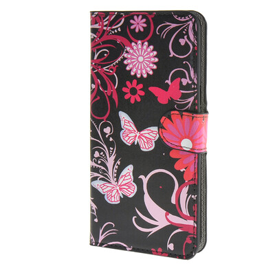 MOONCASE чехол для Samsung Galaxy Note 5 Pattern series Leather Flip Wallet Card Slot Stand Back Cover
MOONCASE чехол для Samsung Galaxy Note 5 Pattern series Leather Flip Wallet Card Slot Stand Back Cover