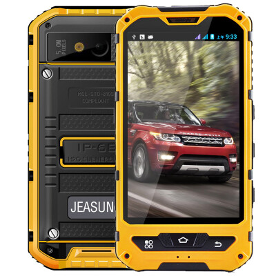 Jeasung a8 waterproof shockproof phone smartphone android mtk6572 quad core 3000mAh battery otg
Jeasung a8 waterproof shockproof phone smartphone android mtk6572 quad core 3000mAh battery otg