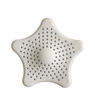 Cntomlv Silicone Suckers Kitchen Bathroom Sink Accessories For Bathroom Sucker Sink Filter Sewer Hair Colanders Strainers Filter
Cntomlv Silicone Suckers Kitchen Bathroom Sink Accessories For Bathroom Sucker Sink Filter Sewer Hair Colanders Strainers Filter