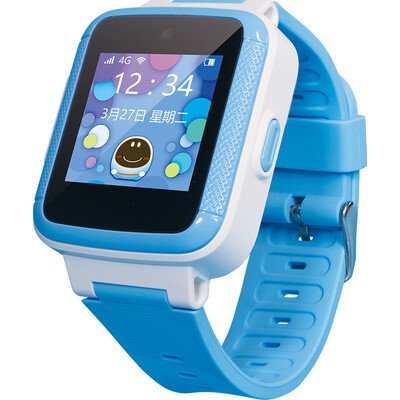 Keda News Flying 4G Childrens Watch TYW4 Voice Control Two-way Call Student Positioning Smart Phone Watch Princess Powder
Keda News Flying 4G Childrens Watch TYW4 Voice Control Two-way Call Student Positioning Smart Phone Watch Princess Powder