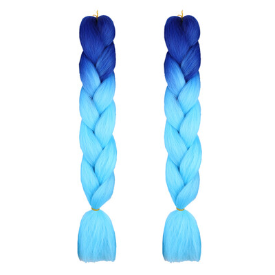 2T 3T Jumbo Braids Hairstyles Hair For Russian Women Colors Synthetic Braiding Hair
2T 3T Jumbo Braids Hairstyles Hair For Russian Women Colors Synthetic Braiding Hair