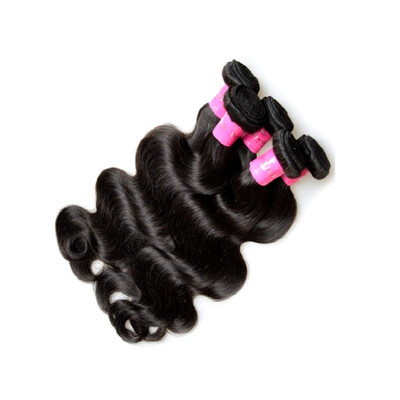 wholesale 8a 5bundles 500g lot brazilian human hair body wave unprocessed brazilian virgin hair extensions weaves color1b
wholesale 8a 5bundles 500g lot brazilian human hair body wave unprocessed brazilian virgin hair extensions weaves color1b