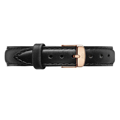 Дэниел Веллингтон (DanielWellington) DW оригинального 13мм нейлон ремень серебряной пряжка женские модели 1025DW (подходящая для серии 26мм набора)
Дэниел Веллингтон (DanielWellington) DW оригинального 13мм нейлон ремень серебряной пряжка женские модели 1025DW (подходящая для серии 26мм набора)
