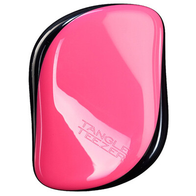 Tangle Teezer Hair combs TT combs British princess comb anti-static anti-knotting luxury portable hair comb hair pink
Tangle Teezer Hair combs TT combs British princess comb anti-static anti-knotting luxury portable hair comb hair pink