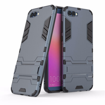for Huawei Honor View 10 V10 BKL-AL20 BKL-L09 BKL-AL00 Shockproof Hard Phone Case for Huawei Honor 10 Combo Armor Case Cover
for Huawei Honor View 10 V10 BKL-AL20 BKL-L09 BKL-AL00 Shockproof Hard Phone Case for Huawei Honor 10 Combo Armor Case Cover