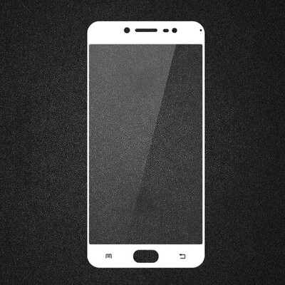 Akabeila Screen Protector For Vivo X7 Plus Tempered Glass Film Explosion-proof Screen Cover
Akabeila Screen Protector For Vivo X7 Plus Tempered Glass Film Explosion-proof Screen Cover