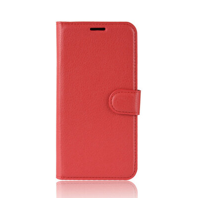 WIERSS Wallet Phone Case for Huawei Y5 Prime 2018 DRA-L02 DRA-L22 DRA-LX2 545" Flip Leather Cover Case Etui Fundas Capa Coque
WIERSS Wallet Phone Case for Huawei Y5 Prime 2018 DRA-L02 DRA-L22 DRA-LX2 545" Flip Leather Cover Case Etui Fundas Capa Coque