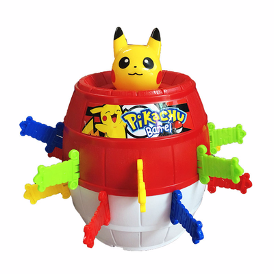 Pokemon Moncolle Get Voice Full Monster ball Monster Inc Scare Pairs Neq In Packet
Pokemon Moncolle Get Voice Full Monster ball Monster Inc Scare Pairs Neq In Packet