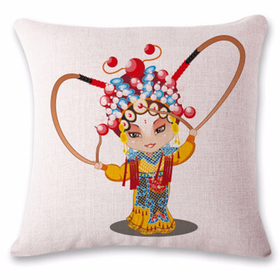 Cntomlv Cartoon Cushion Cover Pillow Case Firm Throw Pillow Cover Self-portrait Sofa Bedroom Home Decorative Drop Shipping
Cntomlv Cartoon Cushion Cover Pillow Case Firm Throw Pillow Cover Self-portrait Sofa Bedroom Home Decorative Drop Shipping