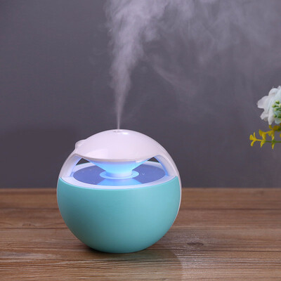 MINI USB Humidifier Ultrasonic Humidifier Air Aroma Diffuser Mist Maker Essential Oil diffuser of Home&Car
MINI USB Humidifier Ultrasonic Humidifier Air Aroma Diffuser Mist Maker Essential Oil diffuser of Home&Car