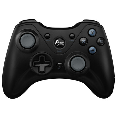 Bexton (Betop) BTP-2171TN Чилийский путешественник Carlo Arrow Bluetooth смарт-плеер игрока версия черного
Bexton (Betop) BTP-2171TN Чилийский путешественник Carlo Arrow Bluetooth смарт-плеер игрока версия черного