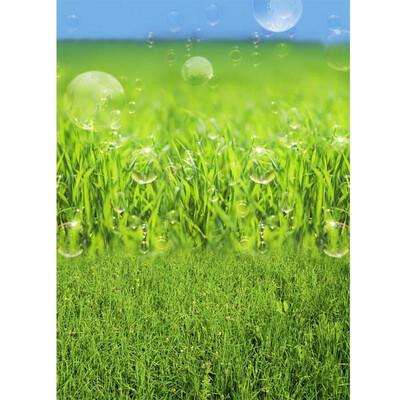 Green Water bubble Photo Backdrop 57FT Vinyl Fabric Cloth Digital Printing Photo Background s-609
Green Water bubble Photo Backdrop 57FT Vinyl Fabric Cloth Digital Printing Photo Background s-609