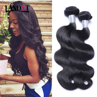 8A Brazilian Virgin Hair Body Wave Natural Black Color 100 Human Hair Weaving 4 Bundles Lot Cheap Brazillian Remy Hair Extensions
8A Brazilian Virgin Hair Body Wave Natural Black Color 100 Human Hair Weaving 4 Bundles Lot Cheap Brazillian Remy Hair Extensions