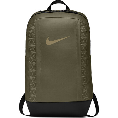 Nike bag sports bag backpack Vapor Jet backpack student bag computer bag BA5541-395 olive green
Nike bag sports bag backpack Vapor Jet backpack student bag computer bag BA5541-395 olive green