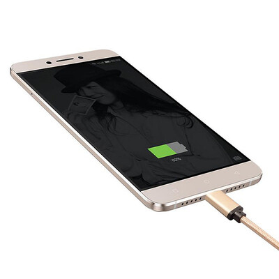 firstseller 1М/3.3 ft Тип C разъем для USB 2.0 Мужской данных зарядный Кабель USB 3,1 для телефона вкладка
firstseller 1М/3.3 ft Тип C разъем для USB 2.0 Мужской данных зарядный Кабель USB 3,1 для телефона вкладка