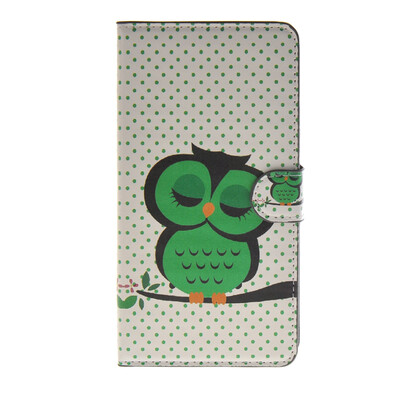 MOONCASE Owl Pattern Leather Side Flip Wallet Card Slot Stand Pouch Case Cover for Samsung Galaxy Mega 2 G750F
MOONCASE Owl Pattern Leather Side Flip Wallet Card Slot Stand Pouch Case Cover for Samsung Galaxy Mega 2 G750F