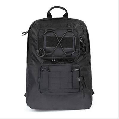 Brand Folding Portable Backpacks Camping Y Senderismo Military Rucksack Travel Storage Bag Mochila Masculina Tactical Backpack
Brand Folding Portable Backpacks Camping Y Senderismo Military Rucksack Travel Storage Bag Mochila Masculina Tactical Backpack