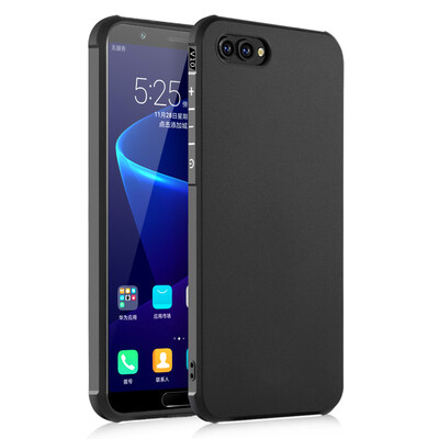 Goowiiz Phone Case For Huawei Honor V9V108 Pro Carved Dragon Thin Matte soft Silicone Prevent falling
Goowiiz Phone Case For Huawei Honor V9V108 Pro Carved Dragon Thin Matte soft Silicone Prevent falling