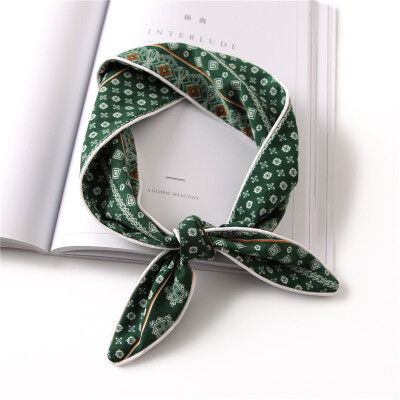 Guttavalli Fashion Girls Красочные геометрические ученики Tie Small Chevron Summer Unisex Stripes Scarves Korea Style Girls Soft Ties
Guttavalli Fashion Girls Красочные геометрические ученики Tie Small Chevron Summer Unisex Stripes Scarves Korea Style Girls Soft Ties