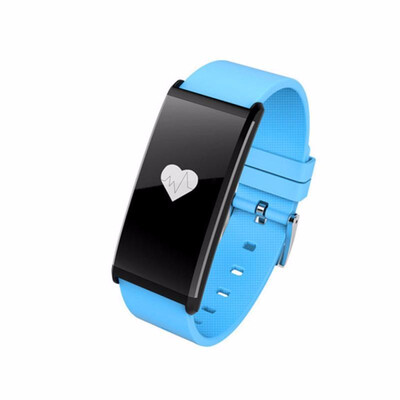 Sport Fitness Heart Rate Blood Oxygen Pressure Monitor Smart Band Waterproof Activity Trackers Pedometer Calorie For
Sport Fitness Heart Rate Blood Oxygen Pressure Monitor Smart Band Waterproof Activity Trackers Pedometer Calorie For