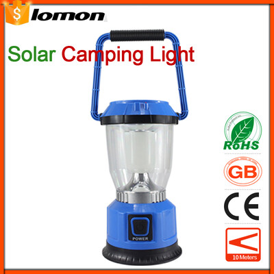 6 LED Camping Solar Portable Lights Outdoor Sports Flashlight Rechargeable Handy Light Mobile Phone USB Multifunctional Torchlight
6 LED Camping Solar Portable Lights Outdoor Sports Flashlight Rechargeable Handy Light Mobile Phone USB Multifunctional Torchlight