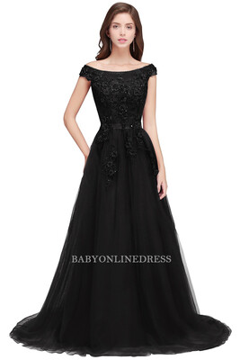 Long Evening Dresses 3D Flower Beading Elegant Formal Gowns 2018 Hot Evening Party Dresses
Long Evening Dresses 3D Flower Beading Elegant Formal Gowns 2018 Hot Evening Party Dresses