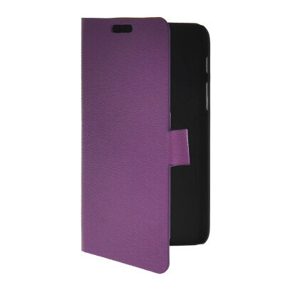MOONCASE Slim Leather Flip Wallet Card Pouch with Kickstand Shell Back ЧЕХОЛ ДЛЯ Samsung Galaxy Tab Q T2558 Purple
MOONCASE Slim Leather Flip Wallet Card Pouch with Kickstand Shell Back ЧЕХОЛ ДЛЯ Samsung Galaxy Tab Q T2558 Purple