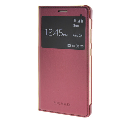 MOONCASE окна дизайн тонкий кожаный чехол для того, чтобы отразить Huawei Honor 5X Play (5.5")
MOONCASE окна дизайн тонкий кожаный чехол для того, чтобы отразить Huawei Honor 5X Play (5.5")