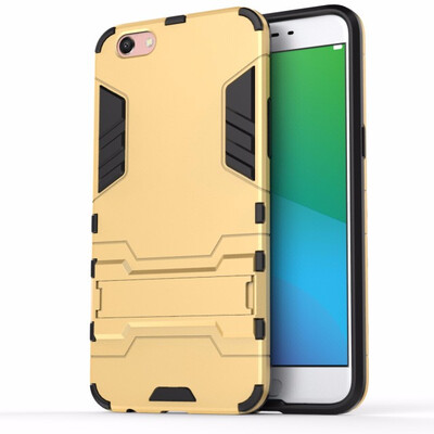 for OPPO F3 Plus CPH1613 for OPPO F3 Shockproof Hard Phone Case for Oppo F5 for Oppo F5 youth 32GB 64GB Combo Armor Case Cover
for OPPO F3 Plus CPH1613 for OPPO F3 Shockproof Hard Phone Case for Oppo F5 for Oppo F5 youth 32GB 64GB Combo Armor Case Cover