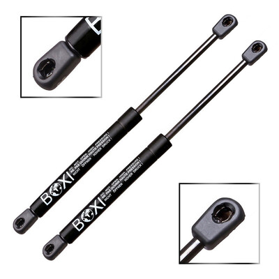 BOXI 2 Pcs Hatchback Lift Supports Struts Shocks Dampers For Honda Civic 1988-1991 Nissan Sentra 1982-1985
BOXI 2 Pcs Hatchback Lift Supports Struts Shocks Dampers For Honda Civic 1988-1991 Nissan Sentra 1982-1985