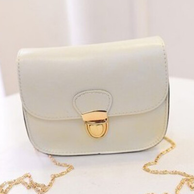 Summer New Fashion Women Shoulder Bag Chain Strap Flap Messenger Bags Designer Handbags Clutch Bag With Metal Buckle
Summer New Fashion Women Shoulder Bag Chain Strap Flap Messenger Bags Designer Handbags Clutch Bag With Metal Buckle