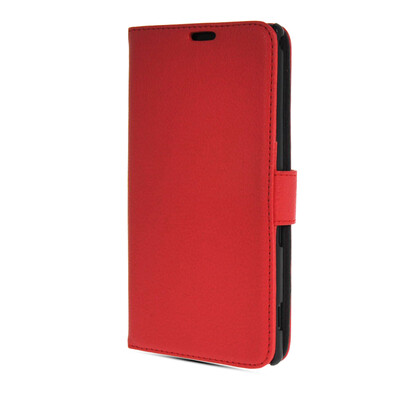 MOONCASE High quality Leather Side Flip Wallet Card Slot Pouch Stand Shell Back ЧЕХОЛ ДЛЯ Sony Xperia T2 Ultra XM50h Red
MOONCASE High quality Leather Side Flip Wallet Card Slot Pouch Stand Shell Back ЧЕХОЛ ДЛЯ Sony Xperia T2 Ultra XM50h Red