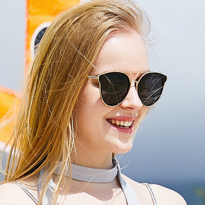 Blue Bluekiki Polarized Sunglasses Womens Fashion Big Frame Color Film Trends Sunglasses Driving Mirror Female 6131 Black Frame Black Gray
Blue Bluekiki Polarized Sunglasses Womens Fashion Big Frame Color Film Trends Sunglasses Driving Mirror Female 6131 Black Frame Black Gray