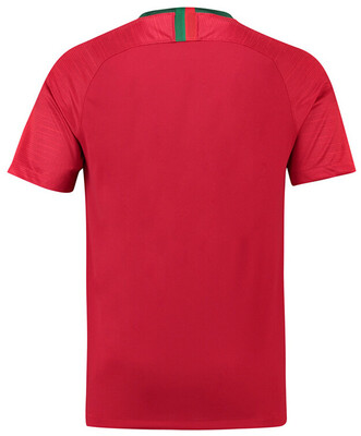 Portugal soccer jerseys World Cup Jersey 2018 CR7 CRISTIANO RONALDO 7 QUARESMA NANI Football kit Shirt camisa de futebol maillot d
Portugal soccer jerseys World Cup Jersey 2018 CR7 CRISTIANO RONALDO 7 QUARESMA NANI Football kit Shirt camisa de futebol maillot d