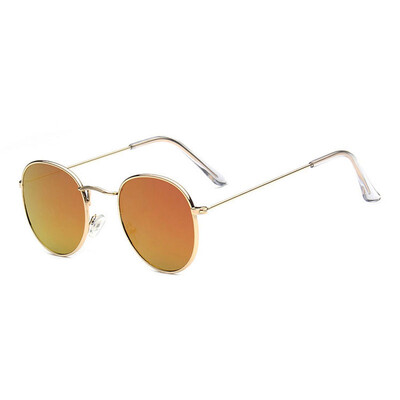 Металлические круглые солнцезащитные очки Designer Wrap Oval Goggle Декоративные модные популярные Круглые солнцезащитные очки с отражающими очками Adumbral
Металлические круглые солнцезащитные очки Designer Wrap Oval Goggle Декоративные модные популярные Круглые солнцезащитные очки с отражающими очками Adumbral