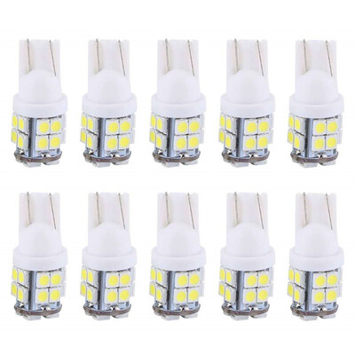 Car led small light bulb t10 width lamp license plate light reading light modified indoor light
Car led small light bulb t10 width lamp license plate light reading light modified indoor light
