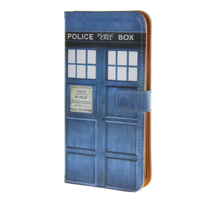 MOONCASE чехол для Samsung Galaxy A7 Pattern series Leather Flip Wallet Card Slot Stand Back Cover
MOONCASE чехол для Samsung Galaxy A7 Pattern series Leather Flip Wallet Card Slot Stand Back Cover