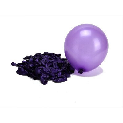 Multi Color Pearl Helium Latex Ballons Durable 100pcs Party Wedding Birthday
Multi Color Pearl Helium Latex Ballons Durable 100pcs Party Wedding Birthday