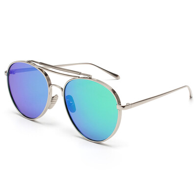 FEIDU Newest Classical Sunglasses Women Brand Designer Metal Sun Glasses For Women Outdoor Gafas Oculos De Sol Feminino
FEIDU Newest Classical Sunglasses Women Brand Designer Metal Sun Glasses For Women Outdoor Gafas Oculos De Sol Feminino