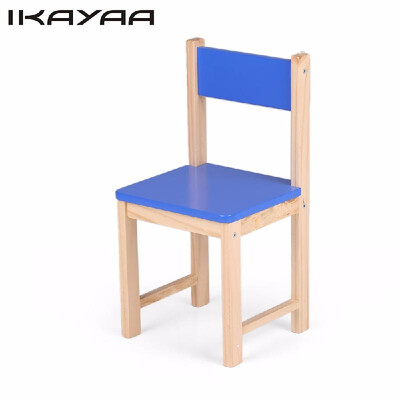 2pcs Floral Pattern Polyester Window Curtains Door Voile Drape with Beads H6I7Wine red
2pcs Floral Pattern Polyester Window Curtains Door Voile Drape with Beads H6I7Wine red