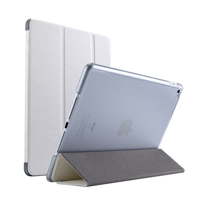 Akabeila Tablet iPad Cover for Apple iPad Mini 1 2 3 Tablet PC Case Folding Leather Protector
Akabeila Tablet iPad Cover for Apple iPad Mini 1 2 3 Tablet PC Case Folding Leather Protector