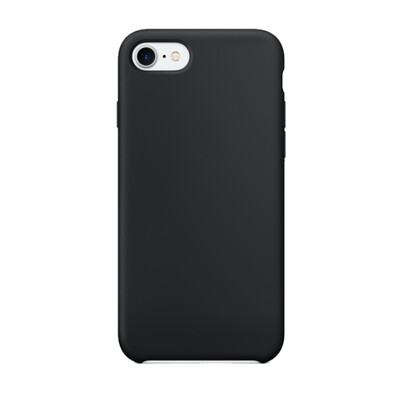 Liquid Silicone Phone Case for Apple Iphone 6 7 Cover Shockproof Protective Cellphone Cases Soft Cover for iPhone
Liquid Silicone Phone Case for Apple Iphone 6 7 Cover Shockproof Protective Cellphone Cases Soft Cover for iPhone