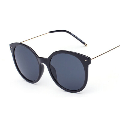 FEIDU Fashion Oval Sunglasses Women Brand Designer Vintage Coating Mirror Lens Sun Glasses For Women UV Oculos De Sol Feminino
FEIDU Fashion Oval Sunglasses Women Brand Designer Vintage Coating Mirror Lens Sun Glasses For Women UV Oculos De Sol Feminino