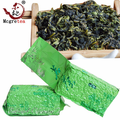 500g Anxi Tieguanyin Oolong Tea Factory Outlet Natural Organic Chinese Top grade Tikuanyin tea Tie Guan Yin Health Care Green tea
500g Anxi Tieguanyin Oolong Tea Factory Outlet Natural Organic Chinese Top grade Tikuanyin tea Tie Guan Yin Health Care Green tea