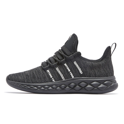 Jordan mens shoes running shoes mesh breathable lightweight casual shoes men XM3580227 black shark gray 45
Jordan mens shoes running shoes mesh breathable lightweight casual shoes men XM3580227 black shark gray 45