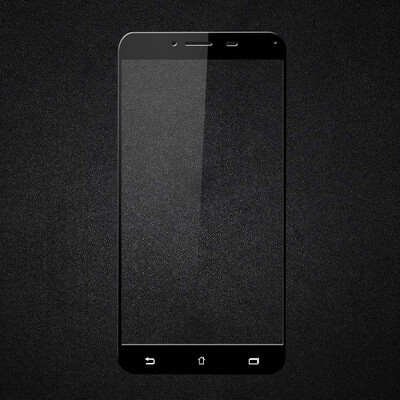 Akabeila 2 Pcs Screen Protector For Asus Zenfone 3 Max ZC553KL Tempered Glass Film Explosion-proof Screen Cover
Akabeila 2 Pcs Screen Protector For Asus Zenfone 3 Max ZC553KL Tempered Glass Film Explosion-proof Screen Cover